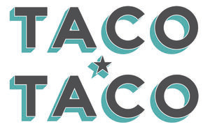 taco_taco_logos